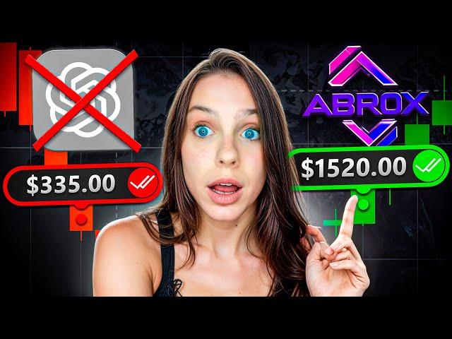  AI TRADING POCKET OPTION  BINARY OPTIONS TRADING BOT  Pocket Option Ai Trading Strategy