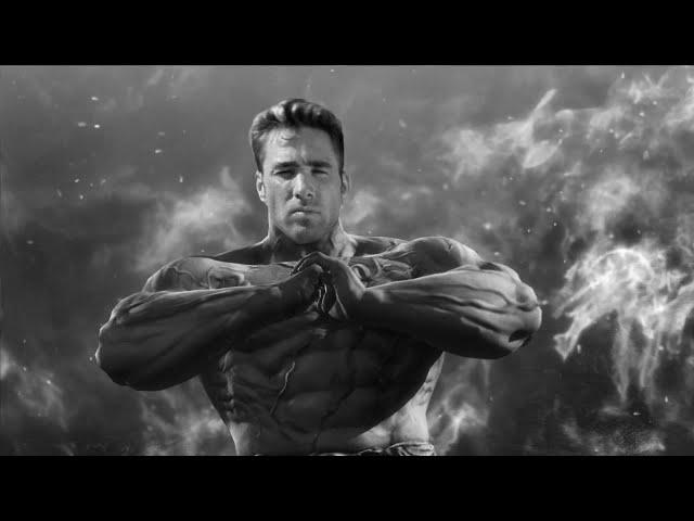 [ Gachimuchi ] College boy Raiden vs Senator Billy Herrington. Metal Gear Rising.