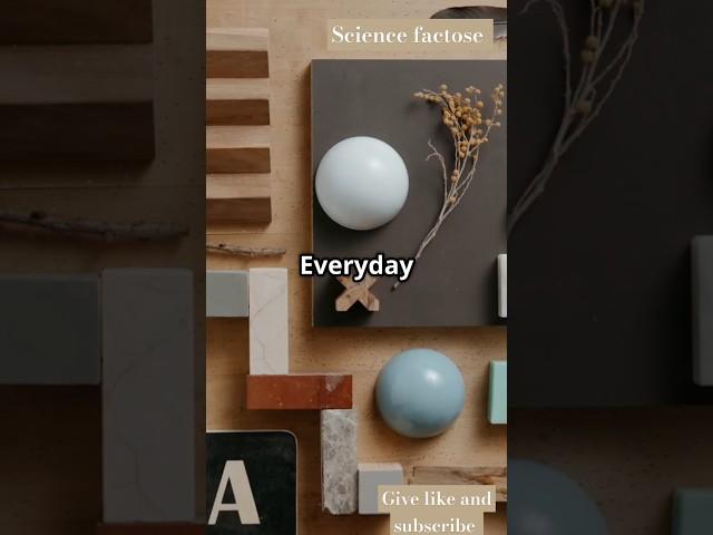 simple to extraordinary #DIY #CreativeHacks #Inspiration