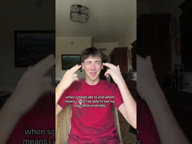 NOOOOOO