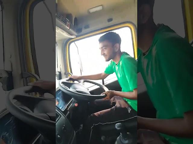 driving trai new #music #live #remix #trending #automobile #CEV Mini vlogs