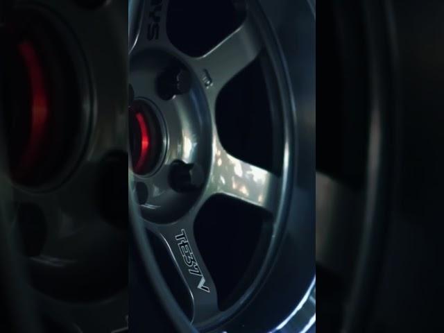 Toyota ae86 #jdm #car #toyotaae86
