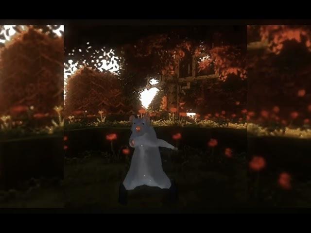 #standblox #standoff2 #edit #myvik#gaming