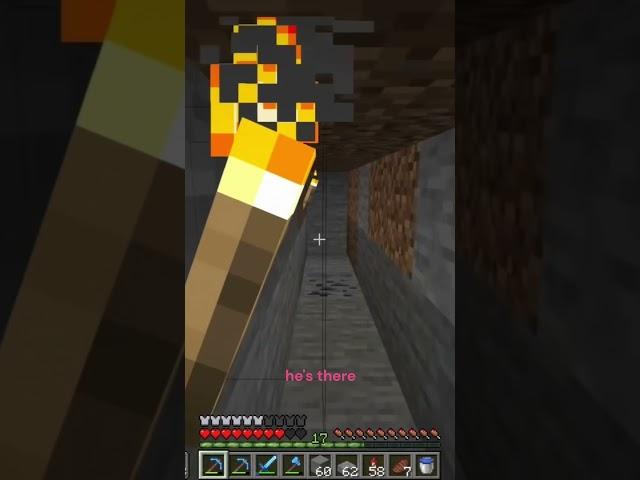 Grian OUTSMARTED Iskall85