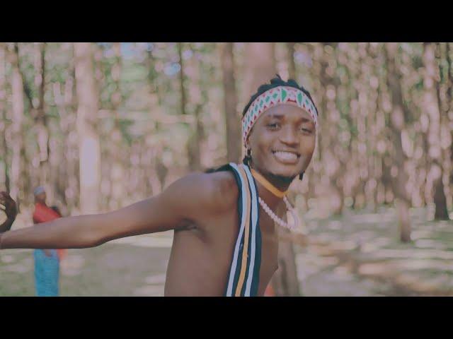 BADO BADO - SEKURA (OFFICIAL VIDEO)