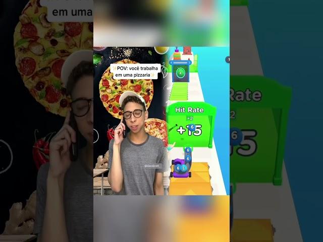 #pov #funny #funnygames #fyp