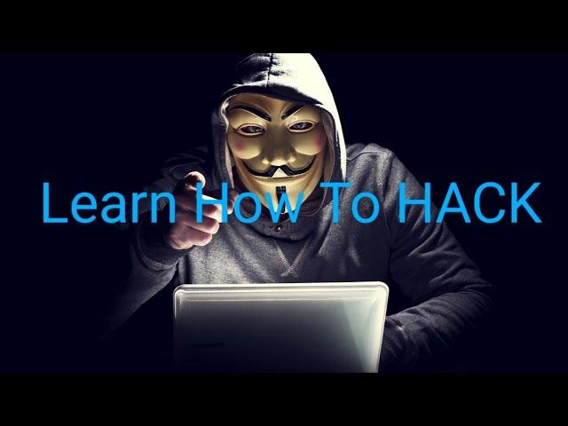 5 Full free Ethical Hacking Bootcamp Beginner to Advanced - Demonstration of Passive Reconnaissance