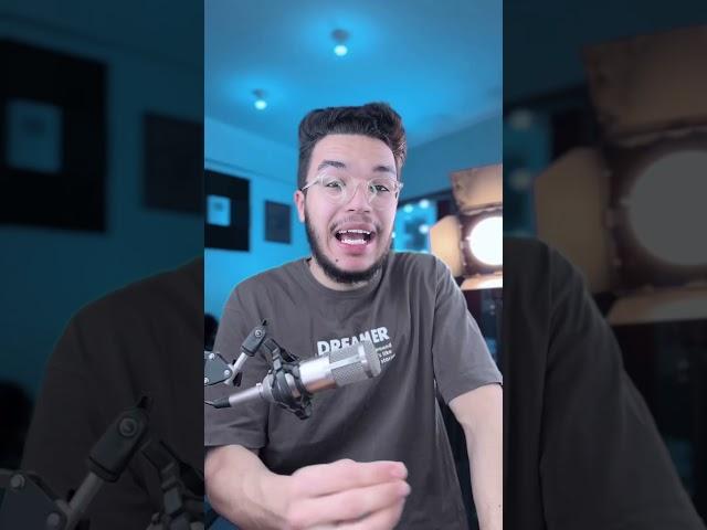 ازاي الموز مافيهوش بذر وبيتزرع  #shorts