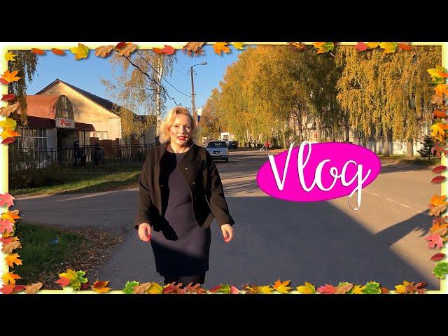 VLOG: МОЙ ДЕНЬ РОЖДЕНИЯ, "ЭЛИТНЫЙ" САЛОН КРАСОТЫ, ПРОГУЛКИ и пр.