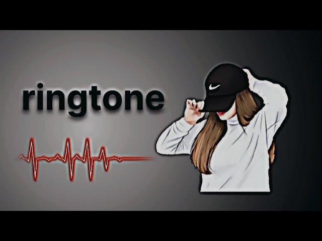  New Ringtone 2024 | caller tune | love ringtone 2024