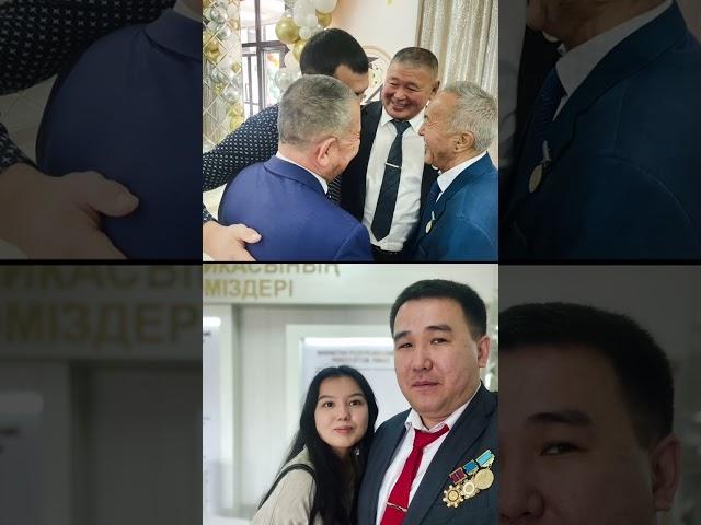 178 мамандандырылған лицей. 10.12.2022 жыл