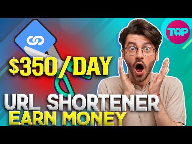 URL Shortener Earn Money  What is The Cheapest URL Shortener Software?