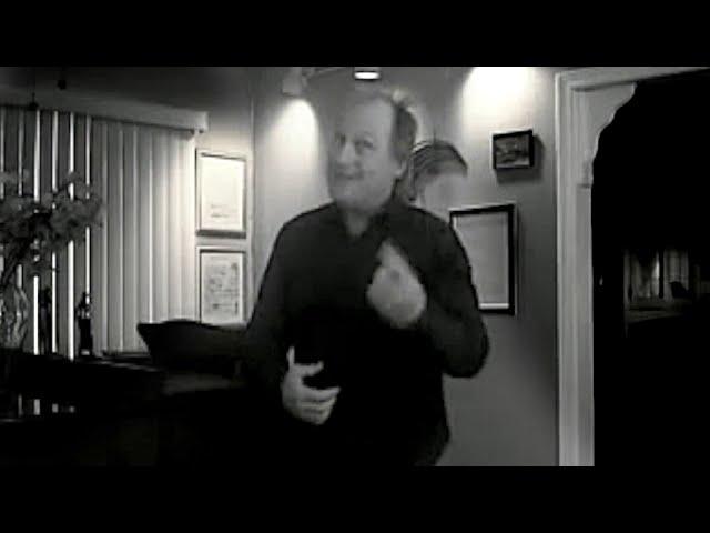 “Fundamental Breathing Techniques” with Veteran Vocal Voice Coach Jonathan Morgan Jenkins