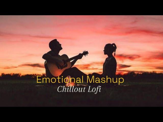 Emotional Mashup Songs | Arjit Singh Song | Aditya Vibes Studio | Hindi Love Songs 2024