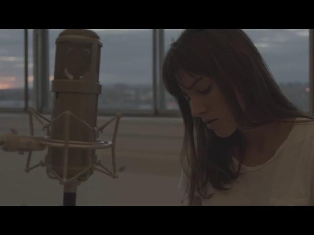 Charlotte Cardin - Wicked Game (Cover)