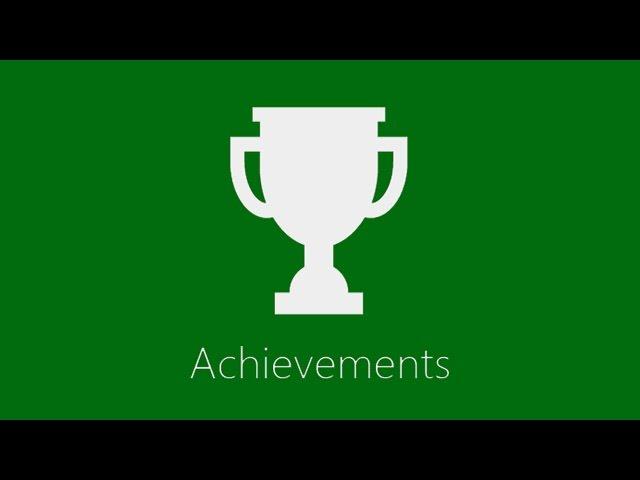 Ведьмак 3: Дикая Охота Контратака/Kaer Morhen Trained (Trophy:Achivements)