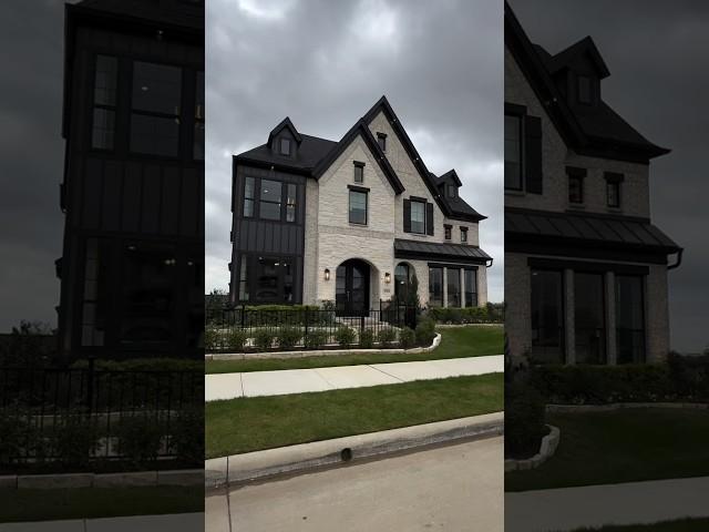 Homes Priced From $500’s - $600’s In Dallas Texas #realestate #realestateinvesting #dellas #texas