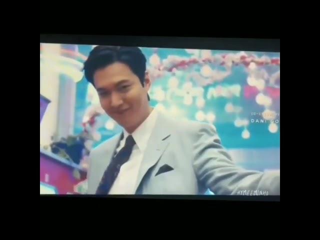 #leeminho #actorleeminho #pachinko #korea #cute #smile #korea #fashion #dance  #beautiful #video