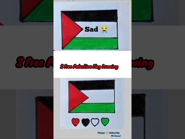 #freepalestine#2025#shorts#trending#coloring#youtubeshorts#painting#freepalestine#2025