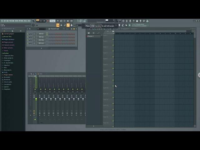 How to install FL Studio 20 on a Chromebook in 2024