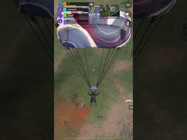 if your teammate in dying condition
