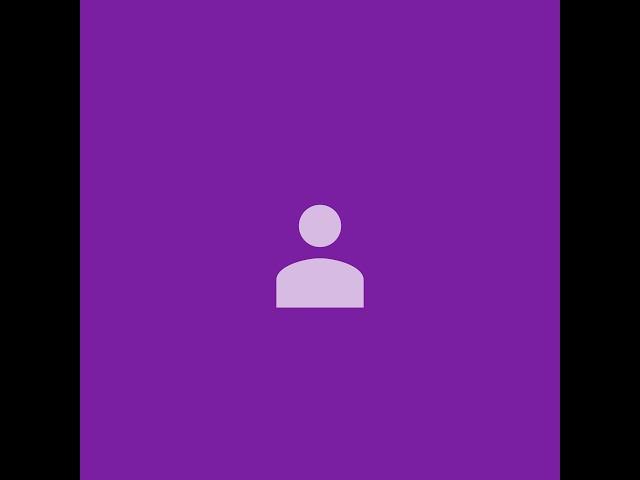 indigiTUBE Live Live Stream