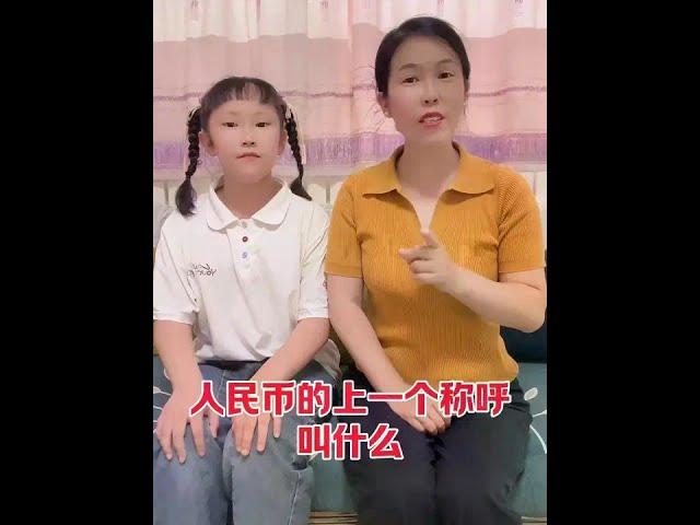#亲子日常#搞笑视频#家庭互动