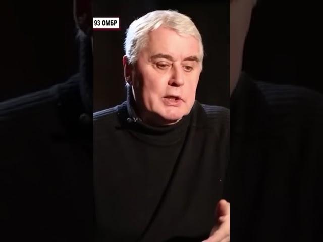Лайфхак від Леся Подерев'янського