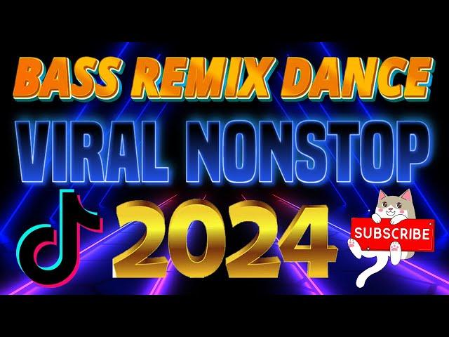  [ NEW ]  Disco Budots 2024  NONSTOP DISCO REMIX 2024