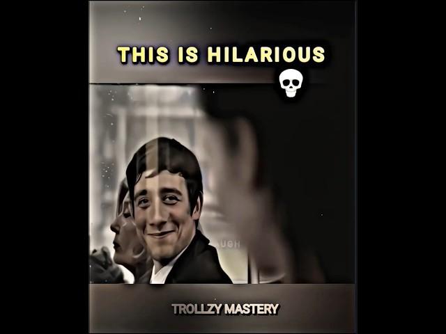 THIS IS HILARIOUS....#trollface #memes #sorts