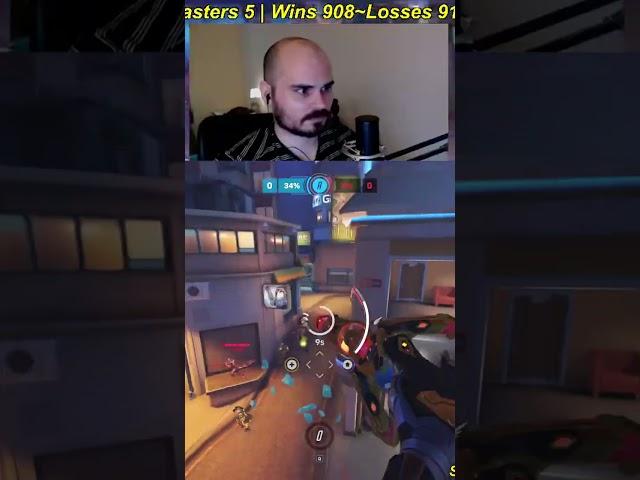 Watch this rez | #moreweth on #Twitch