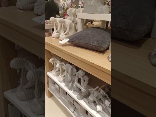 Home center||Decoration items||unique different decoration items||Yt shorts