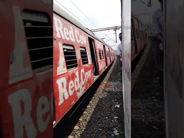 # Subscribe to the channel to get new dance videos# India Railways power