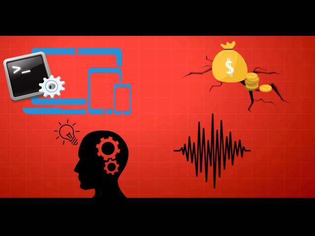 La economía digital y sus beneficios