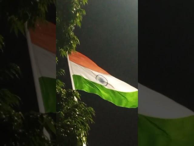 INDIAN FLAG #shortvideo #youtube