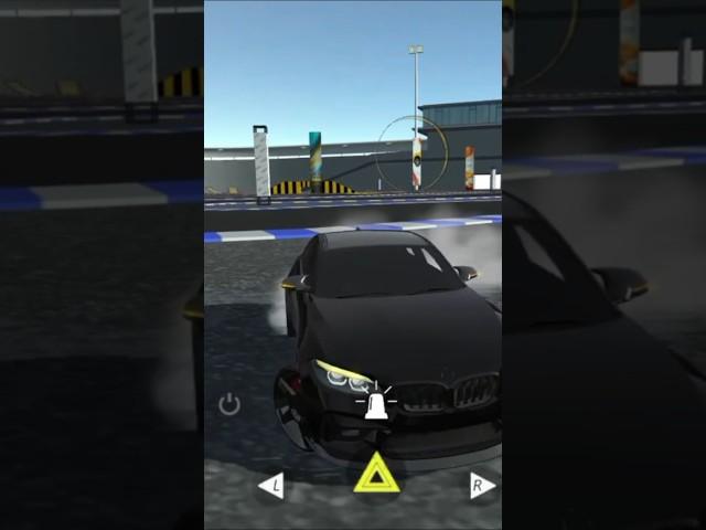 Billi aakh  BMW #shorts #shortsvideo #subscribe #trending #arjandhillon #bmw #drifting #blackcat