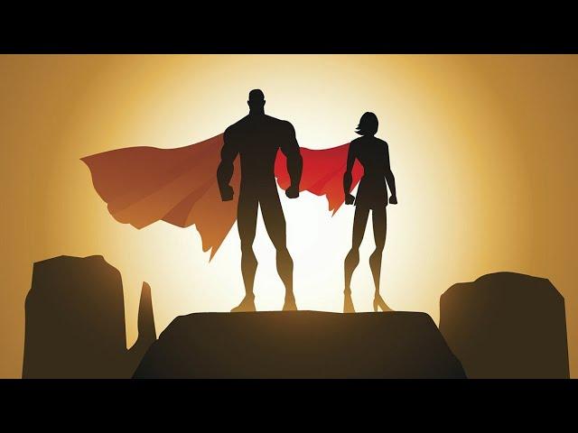 UiPath for Kids Episode 1 - What is RPA ?