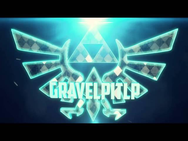 GravelPitLP Intro von Yanbro