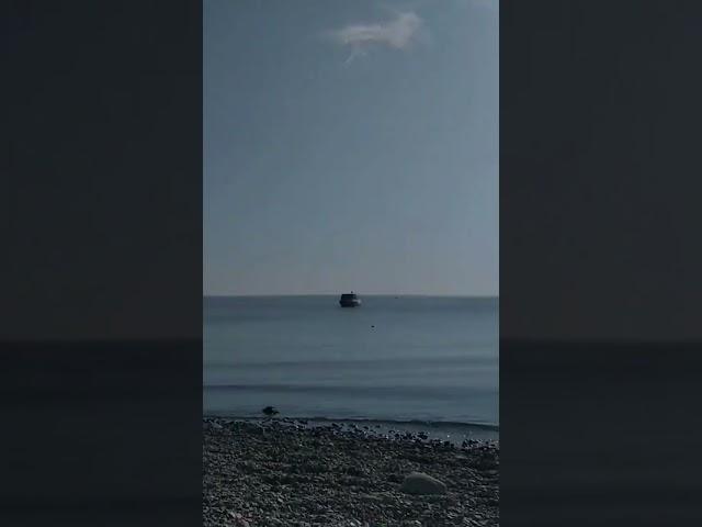 Ейск.Лиманская 2020 г.