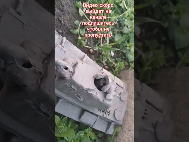 кв-1
