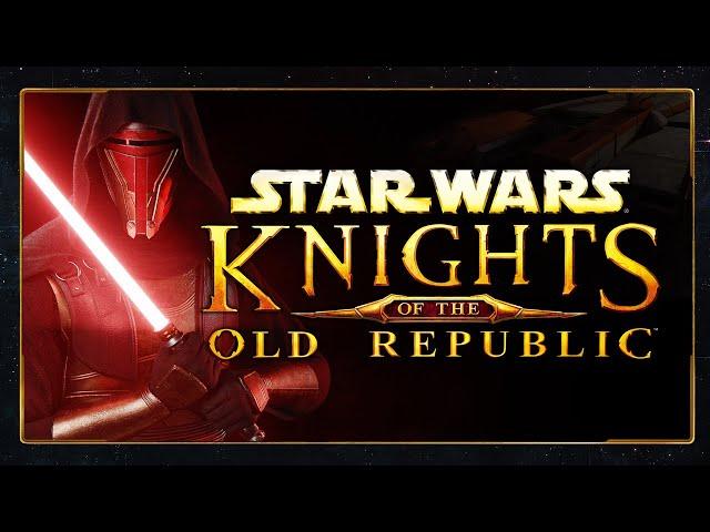 Is KOTOR Worth Playing in 2023?