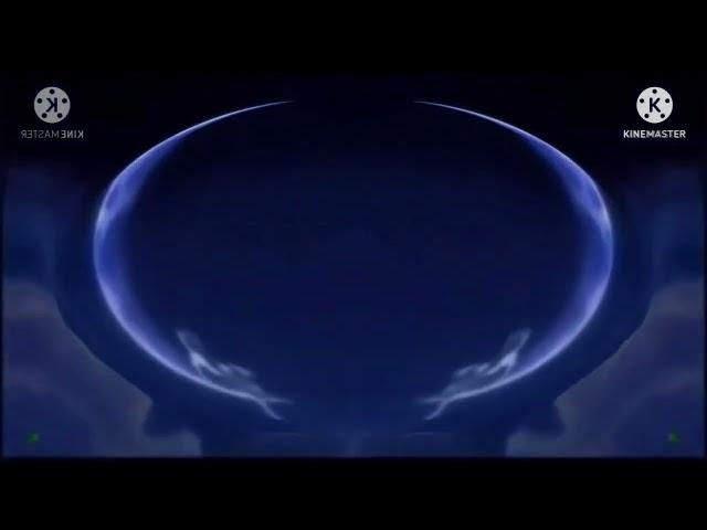 I Killed DreamWorks Pictures Logo in Slow Voice