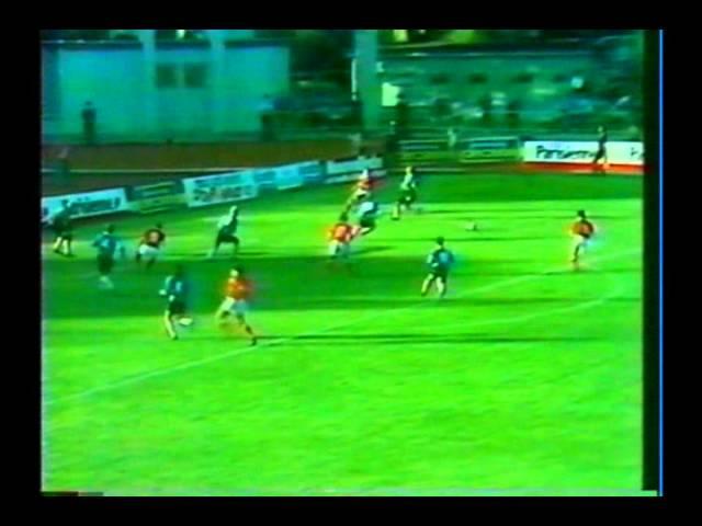 1992 (August 16) Estonia 0-Switzerland 6 (World Cup Qualifier).avi