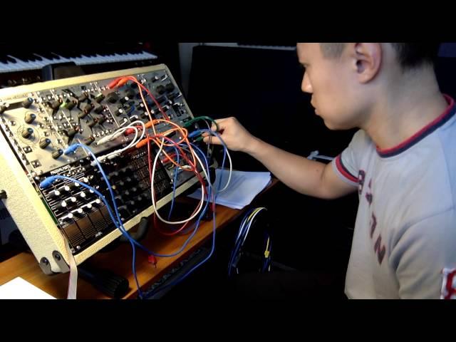 MakeNoise 20141128 01