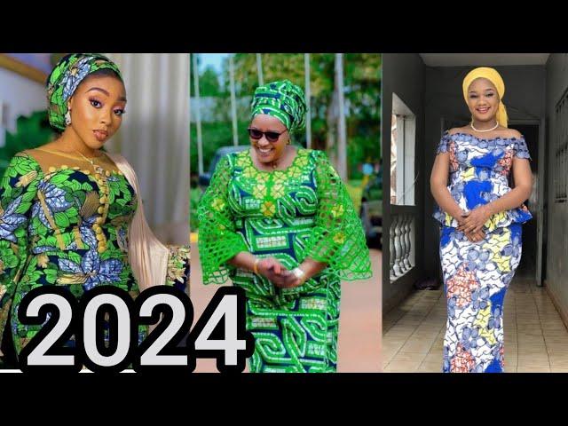 #2024  IREBERE MODEL NZIZA ZAMARIBAYA ZIGEZWEHO KWISI HOSE  new Fashion kitenge African