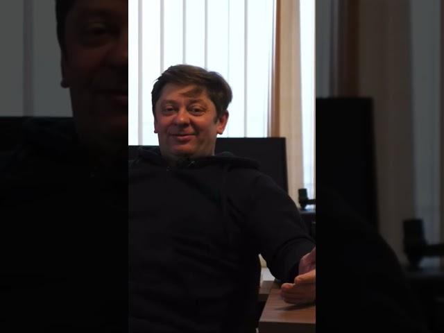 Никита Трямкин и его преданные болельщики! Плэйофф 2022-23. Атомобилист - Металлург