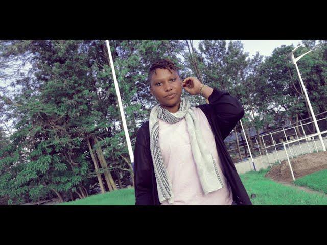 Jambo Squad Ft BobLim & Brooklyn Beauty - Wabaya (Official Video)