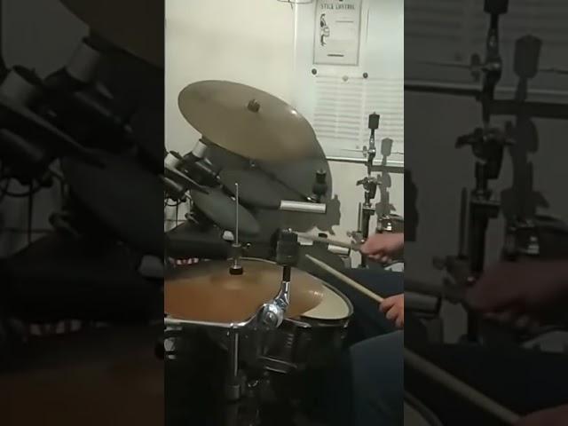 Galibri & Mavik - Федерико Феллини (Премьера трека, 2021) Drum cover #galibrimavik #федерикофеллини
