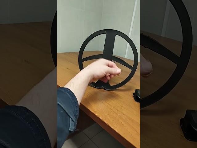 XP Deus 2