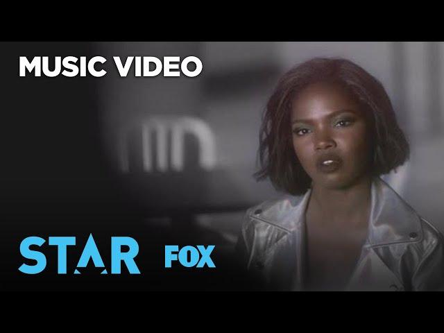 "Ratchet Life” (Official Music Video) | Season 2 | STAR